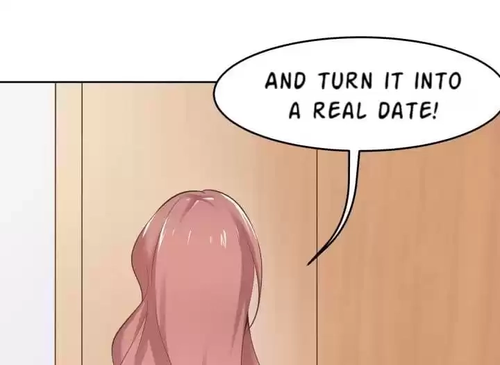 Hey, Nice to Eat You Chapter 62 page 65 - 