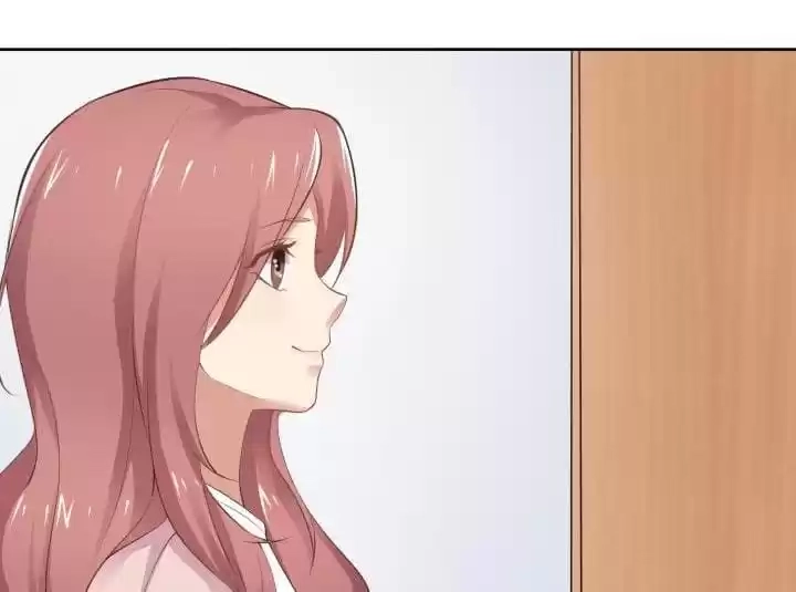 Hey, Nice to Eat You Chapter 62 page 68 - 