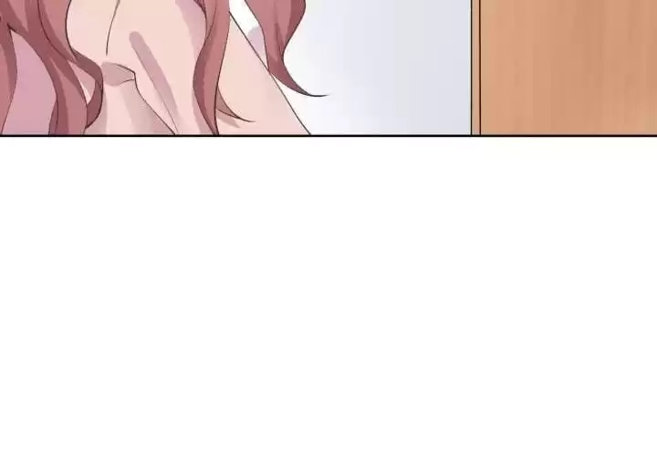 Hey, Nice to Eat You Chapter 62 page 69 - 