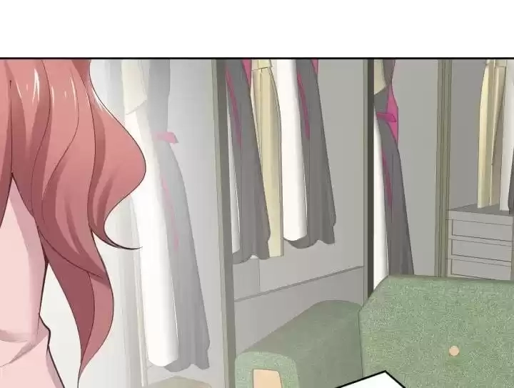 Hey, Nice to Eat You Chapter 62 page 72 - 