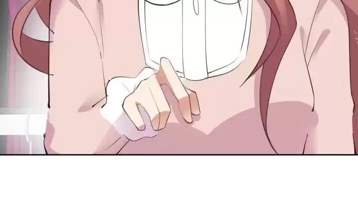 Hey, Nice to Eat You Chapter 62 page 76 - 