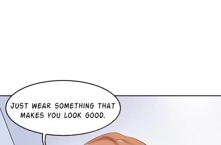 Hey, Nice to Eat You Chapter 62 page 77 - 