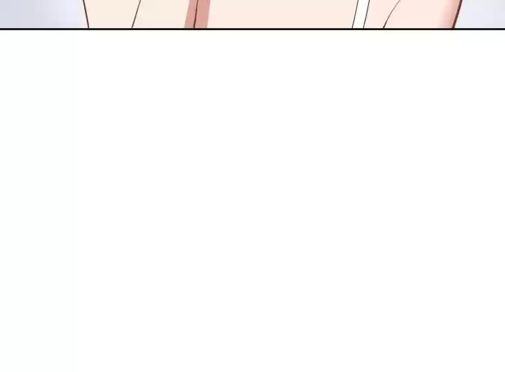 Hey, Nice to Eat You Chapter 62 page 79 - 