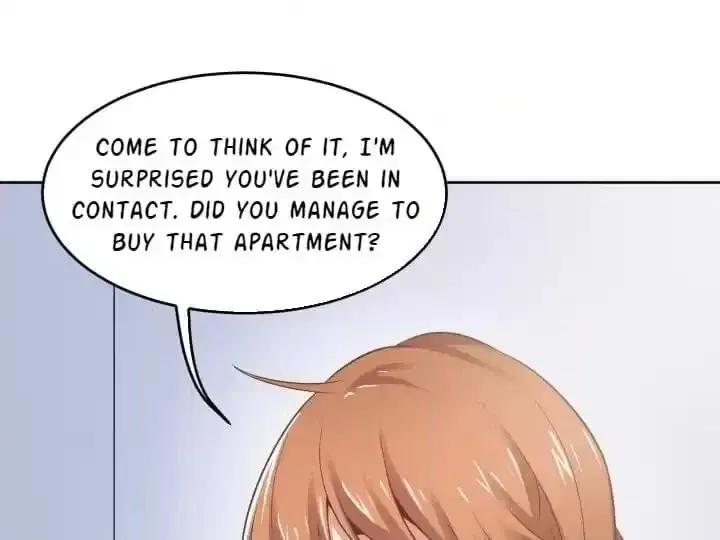 Hey, Nice to Eat You Chapter 62 page 80 - 