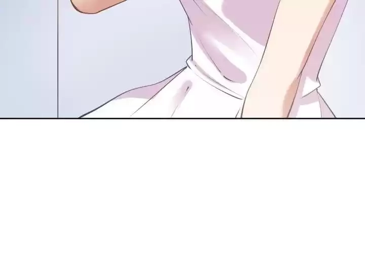 Hey, Nice to Eat You Chapter 62 page 82 - 