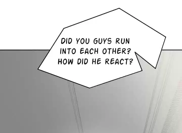 Hey, Nice to Eat You Chapter 62 page 83 - 
