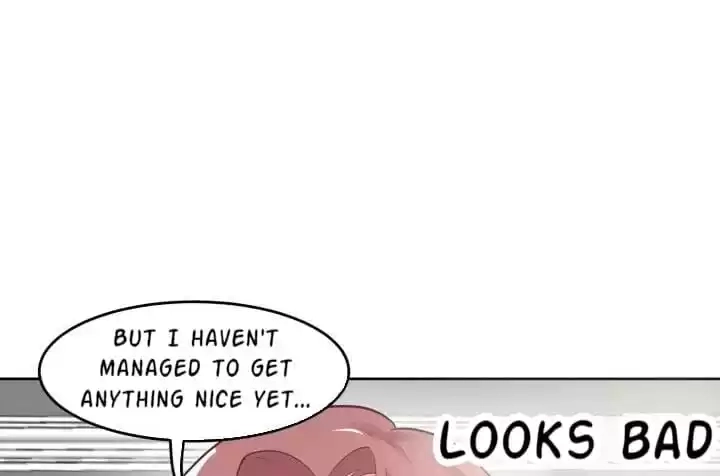 Hey, Nice to Eat You Chapter 62 page 88 - 