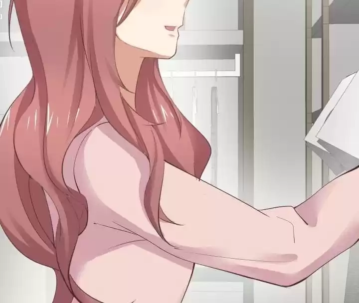 Hey, Nice to Eat You Chapter 62 page 92 - 