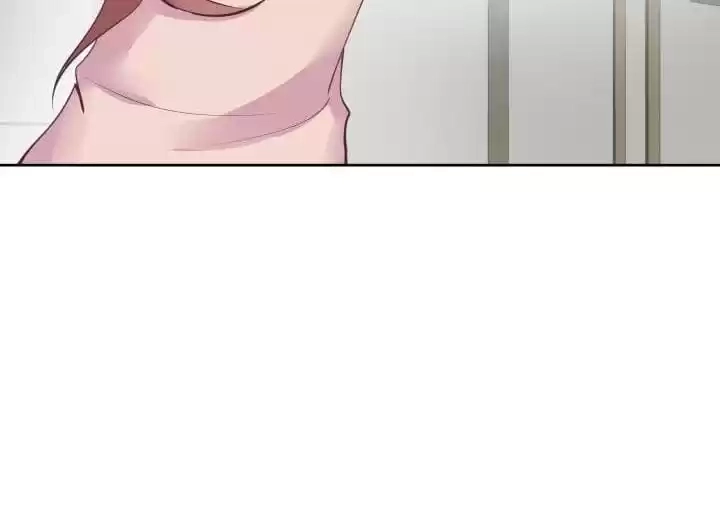Hey, Nice to Eat You Chapter 62 page 93 - 