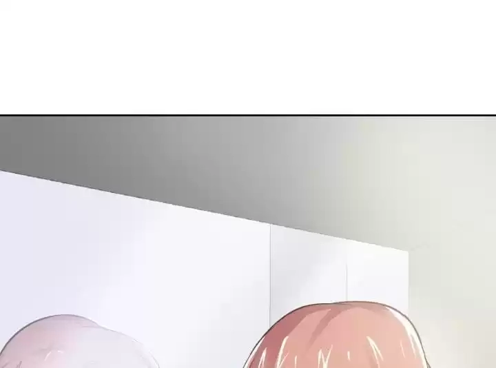 Hey, Nice to Eat You Chapter 62 page 98 - 