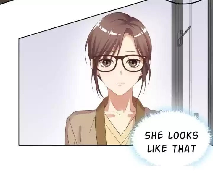Hey, Nice to Eat You Chapter 63 page 101 - 