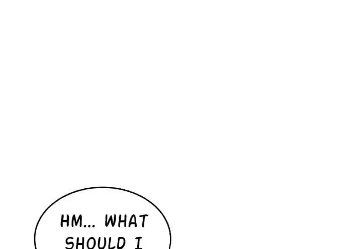 Hey, Nice to Eat You Chapter 63 page 105 - 
