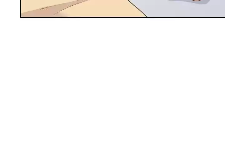 Hey, Nice to Eat You Chapter 63 page 107 - 