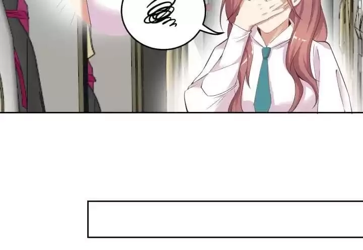 Hey, Nice to Eat You Chapter 63 page 115 - 