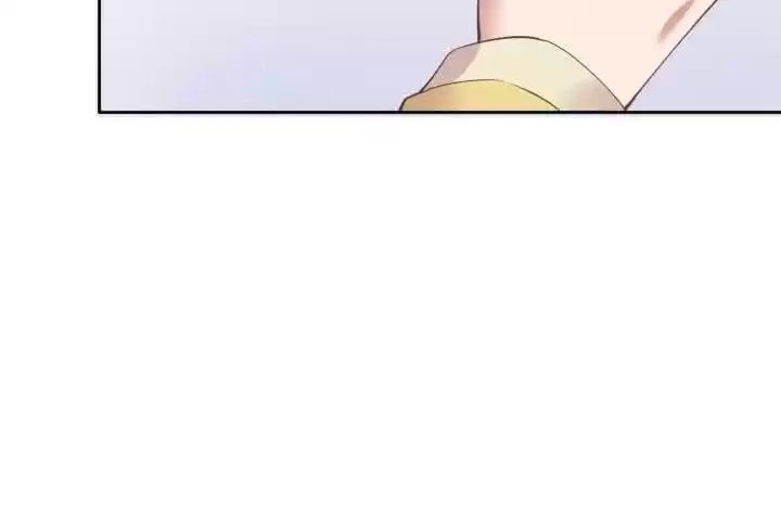 Hey, Nice to Eat You Chapter 63 page 125 - 