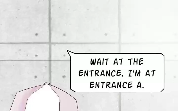 Hey, Nice to Eat You Chapter 63 page 131 - 