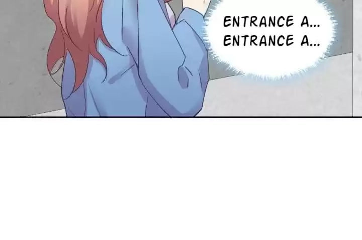 Hey, Nice to Eat You Chapter 63 page 136 - 