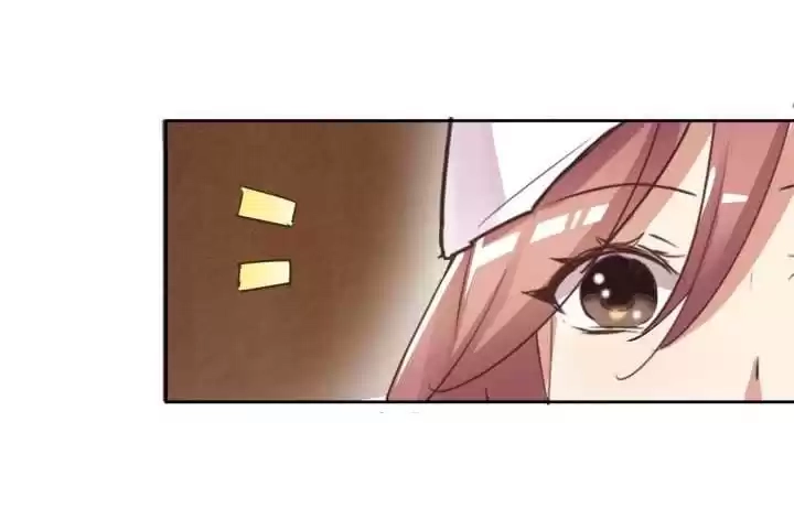 Hey, Nice to Eat You Chapter 63 page 137 - 