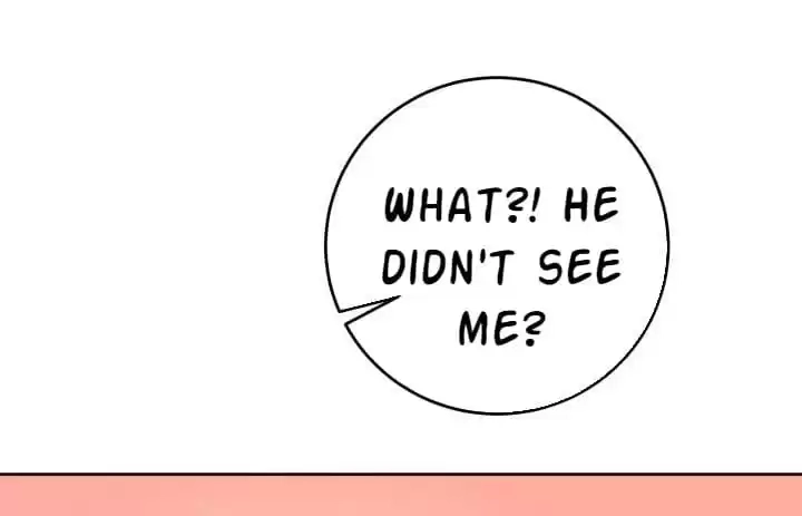 Hey, Nice to Eat You Chapter 63 page 142 - 