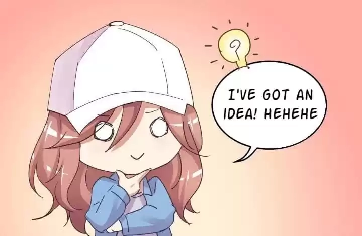 Hey, Nice to Eat You Chapter 63 page 143 - 