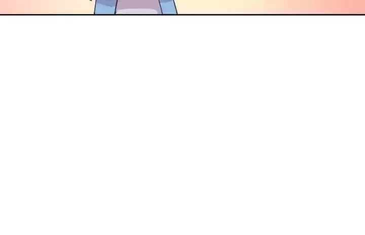 Hey, Nice to Eat You Chapter 63 page 144 - 