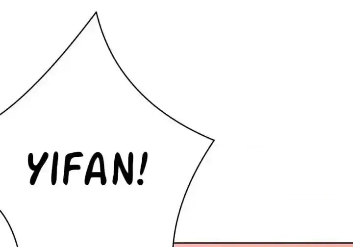 Hey, Nice to Eat You Chapter 63 page 150 - 