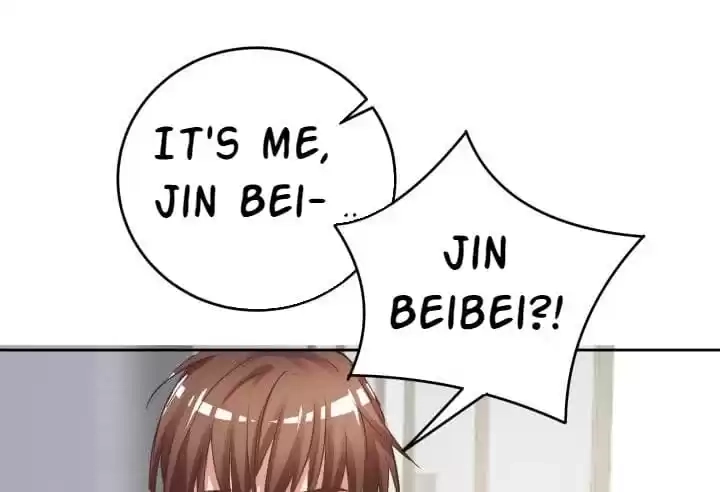 Hey, Nice to Eat You Chapter 63 page 154 - 