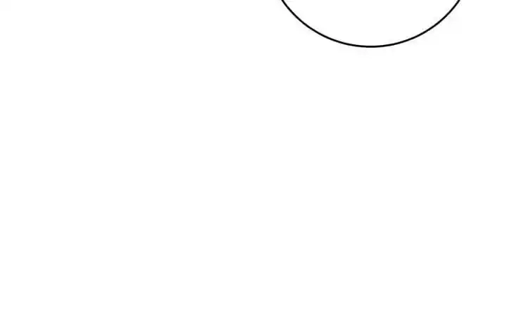 Hey, Nice to Eat You Chapter 63 page 156 - 