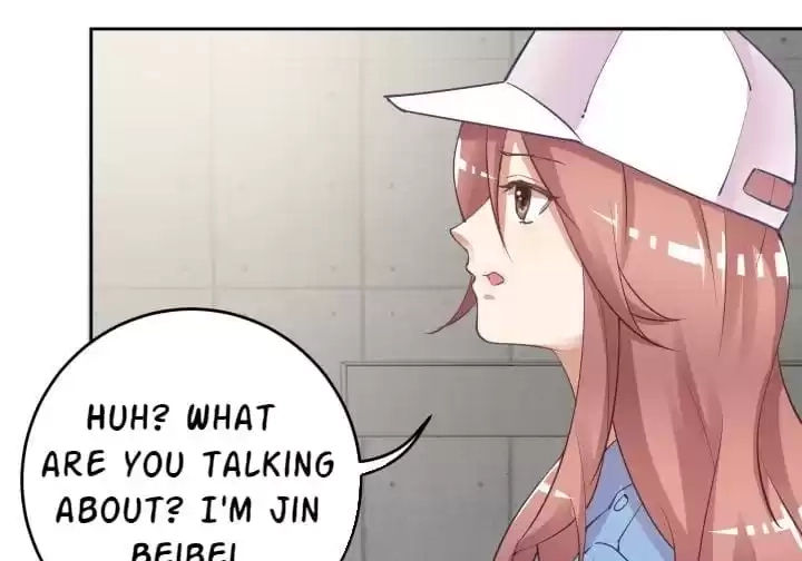 Hey, Nice to Eat You Chapter 63 page 157 - 