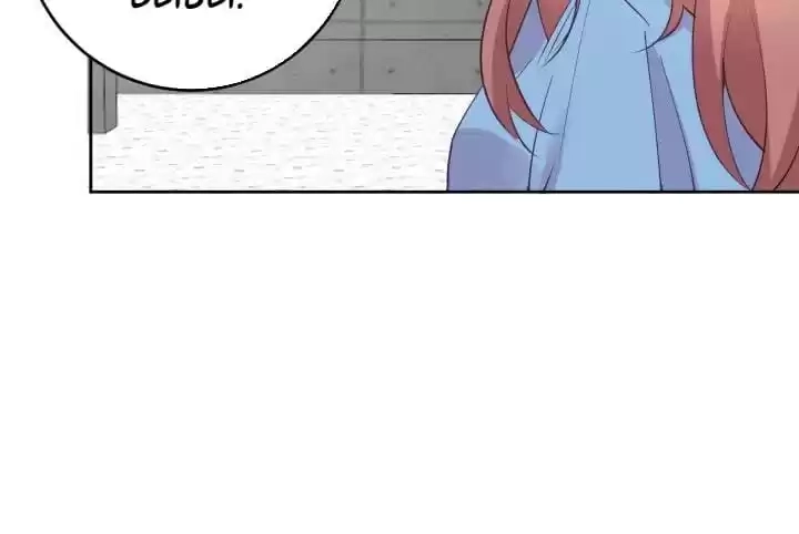 Hey, Nice to Eat You Chapter 63 page 158 - 