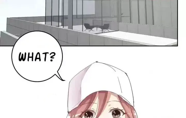 Hey, Nice to Eat You Chapter 63 page 160 - 
