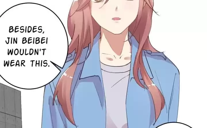 Hey, Nice to Eat You Chapter 63 page 161 - 