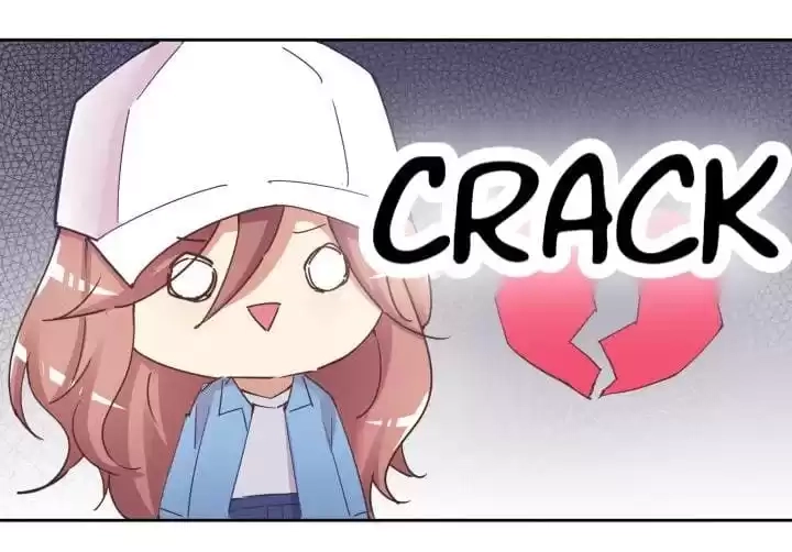 Hey, Nice to Eat You Chapter 63 page 166 - 