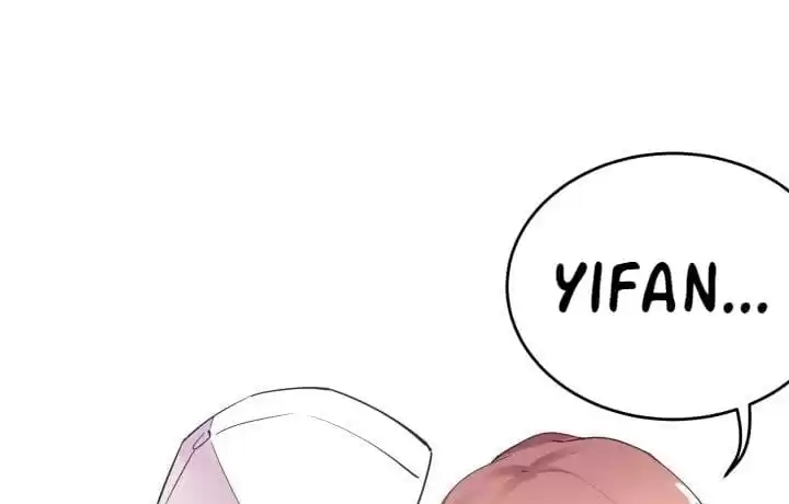 Hey, Nice to Eat You Chapter 63 page 167 - 