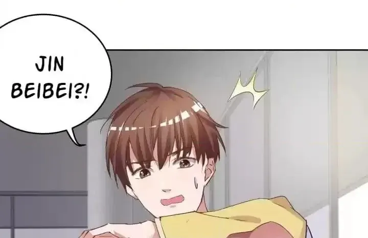 Hey, Nice to Eat You Chapter 63 page 170 - 