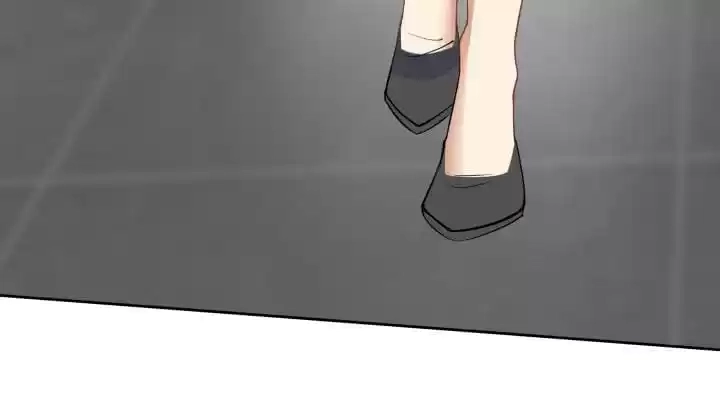 Hey, Nice to Eat You Chapter 63 page 28 - 
