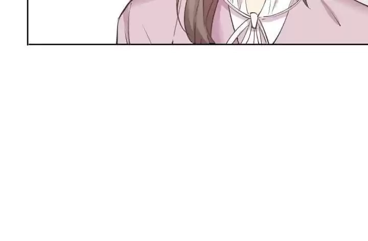 Hey, Nice to Eat You Chapter 63 page 34 - 