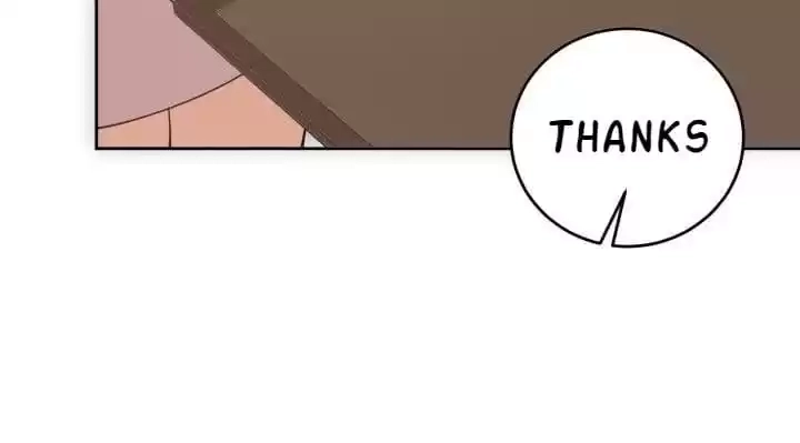 Hey, Nice to Eat You Chapter 63 page 42 - 