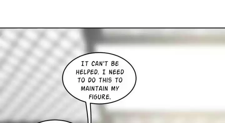 Hey, Nice to Eat You Chapter 63 page 47 - 