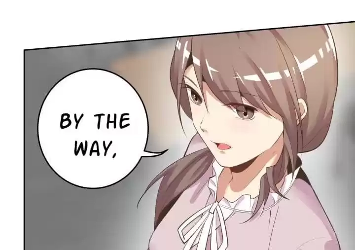 Hey, Nice to Eat You Chapter 63 page 52 - 