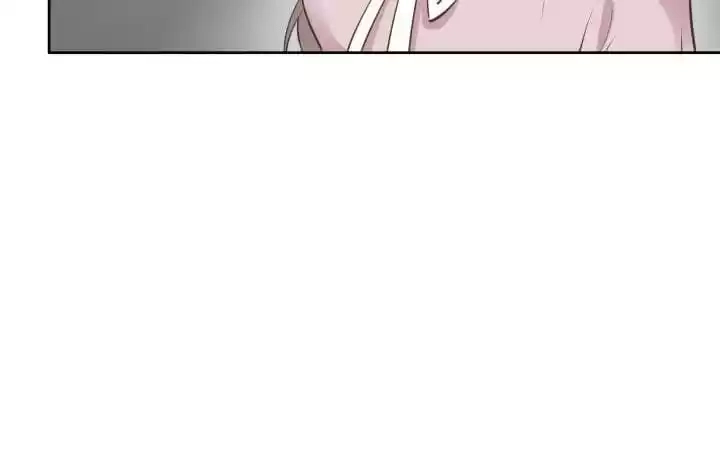 Hey, Nice to Eat You Chapter 63 page 53 - 