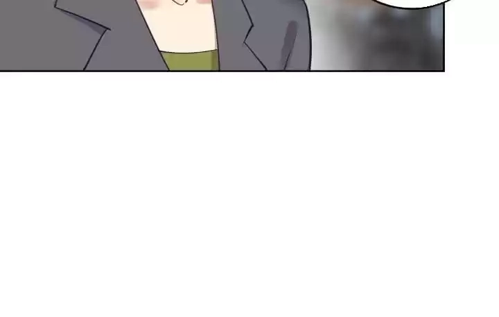 Hey, Nice to Eat You Chapter 63 page 57 - 