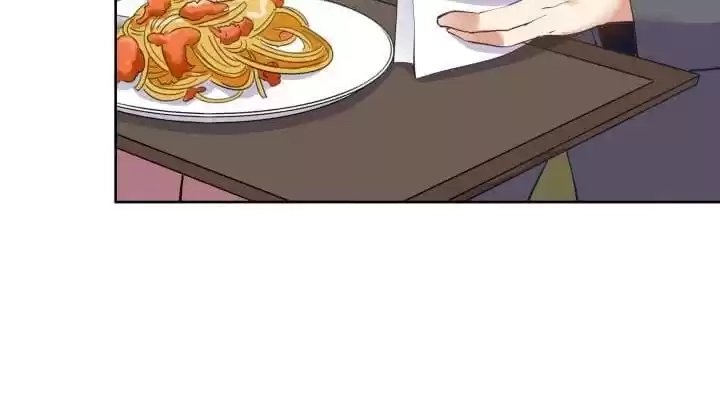 Hey, Nice to Eat You Chapter 63 page 59 - 