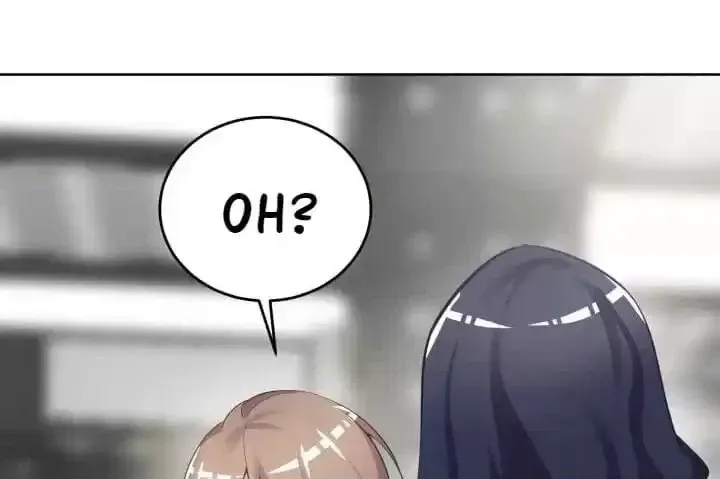 Hey, Nice to Eat You Chapter 63 page 60 - 