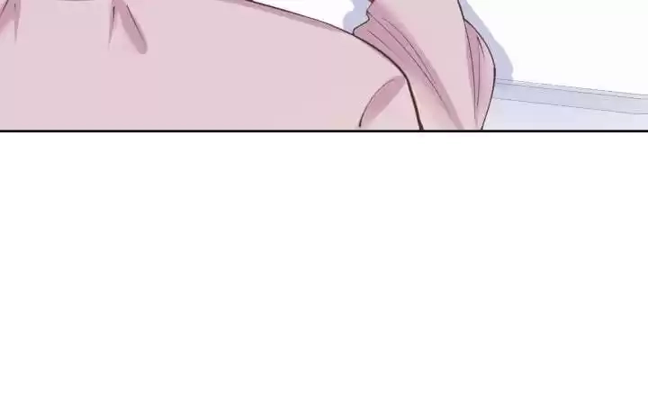 Hey, Nice to Eat You Chapter 63 page 7 - 