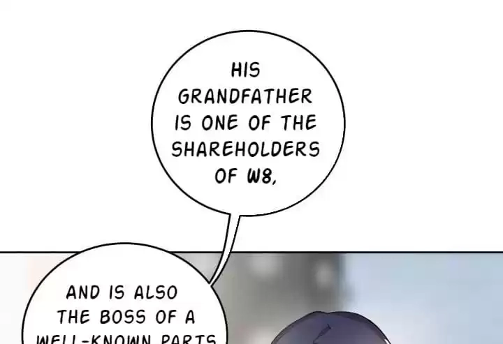 Hey, Nice to Eat You Chapter 63 page 64 - 