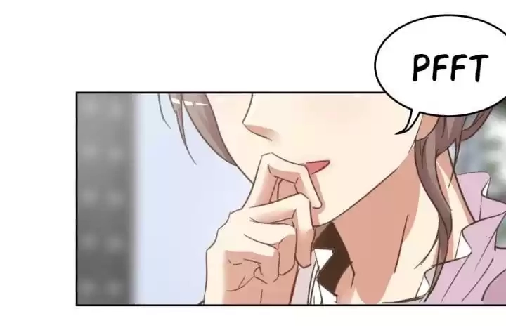 Hey, Nice to Eat You Chapter 63 page 67 - 