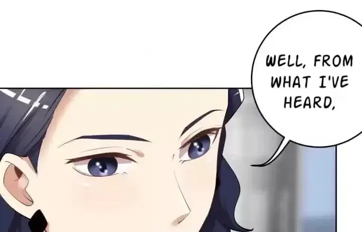 Hey, Nice to Eat You Chapter 63 page 70 - 