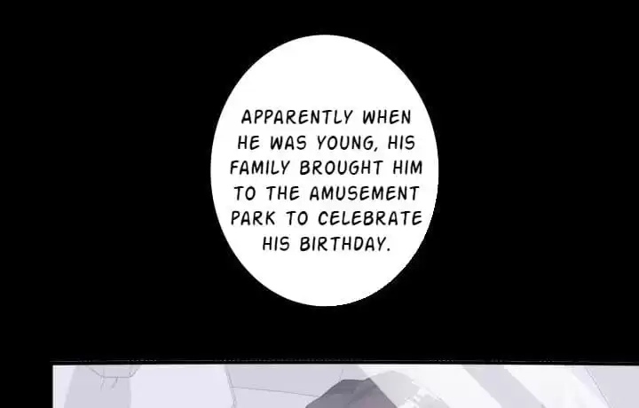 Hey, Nice to Eat You Chapter 63 page 72 - 