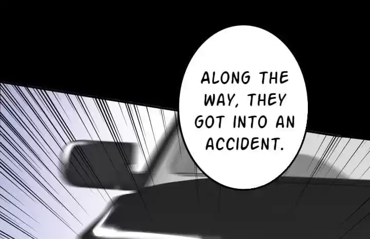 Hey, Nice to Eat You Chapter 63 page 76 - 